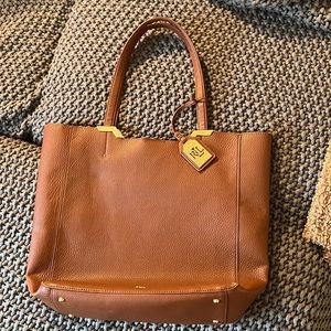 Ralph Lauren tote